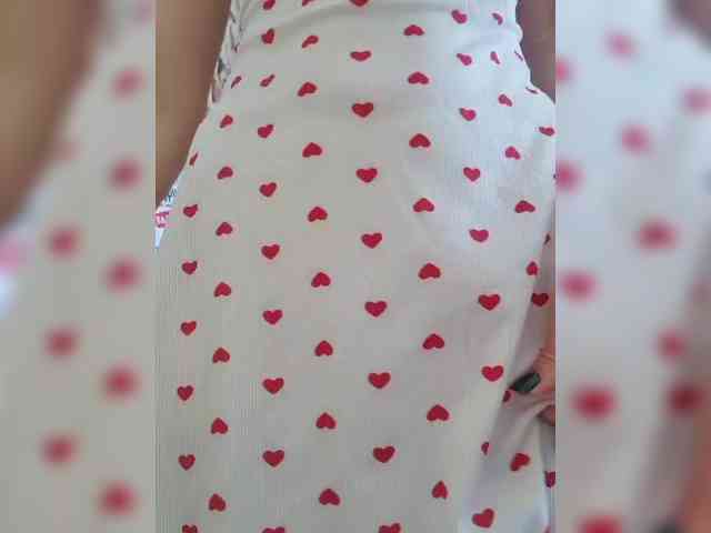 SexyQueen333 SexyQueen333