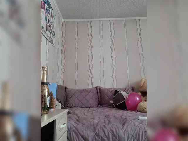 SexyQueen333 SexyQueen333