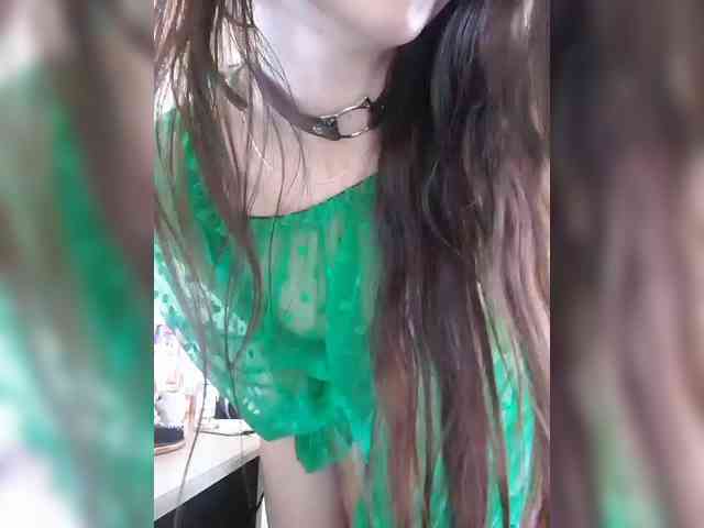 Catwomanbb webcam