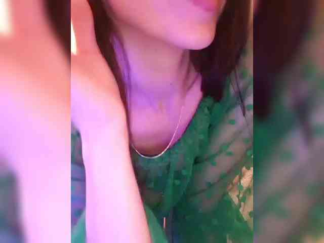 SexyQueen333 SexyQueen333