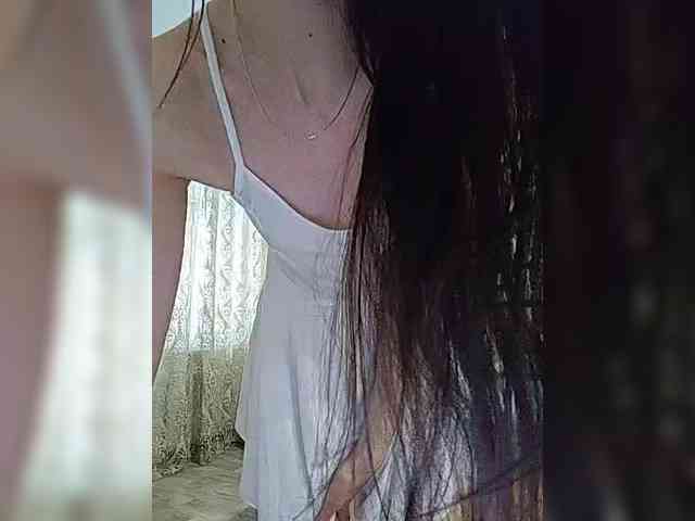 SexyQueen333 SexyQueen333