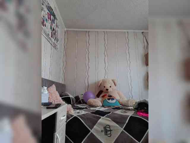 Catwomanbb webcam