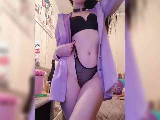 SexyQueen333 SexyQueen333