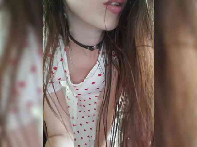 Catwomanbb webcam