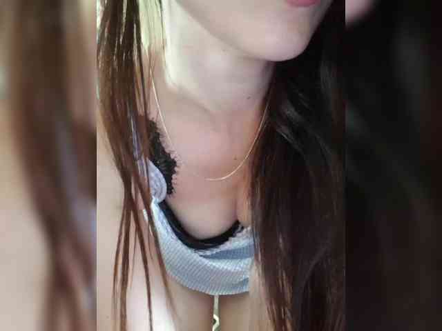 SexyQueen333 Live Webcam on BongaCams
