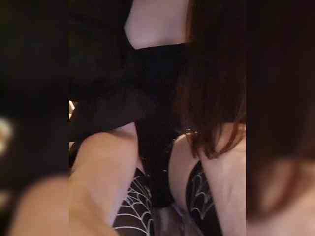 Catwomanbb webcam