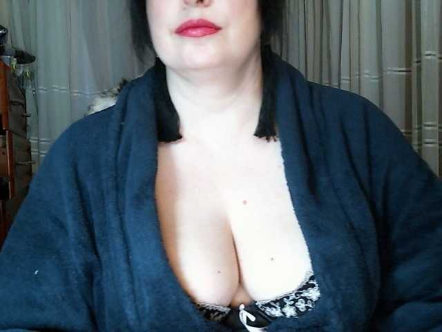 lina2111 live sex show