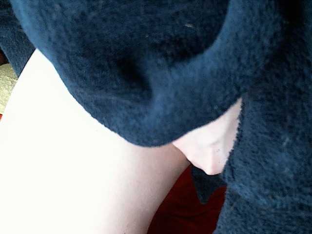 lina2111 live sex show