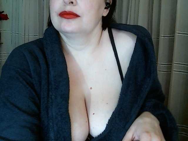 lina2111 live sex show