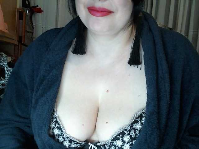 LINA2111 — your tips do not add up. see my menu. order a specific action in one payment.  Your advice does not add up. look at my menu. order a specific action in one payment.