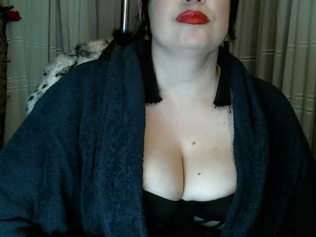 Profile and Statistics for LINA2111 on BongaCams