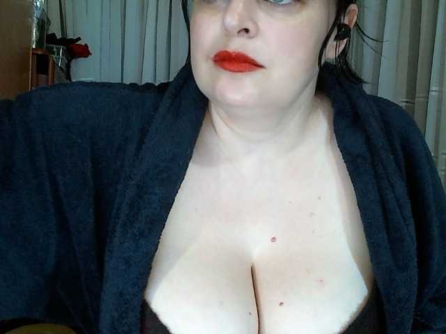 lina2111 live sex show