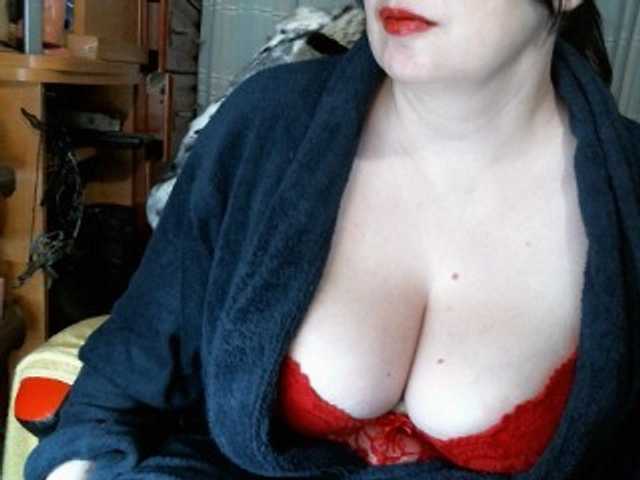 LINA2111 webcam