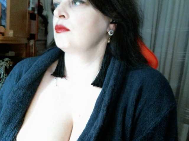LINA2111