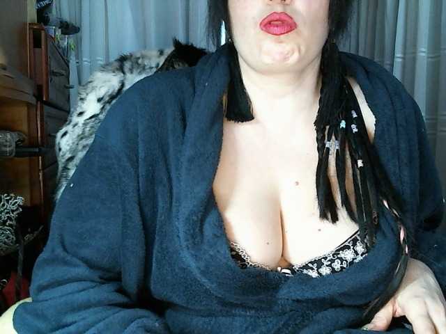 lina2111 live sex show