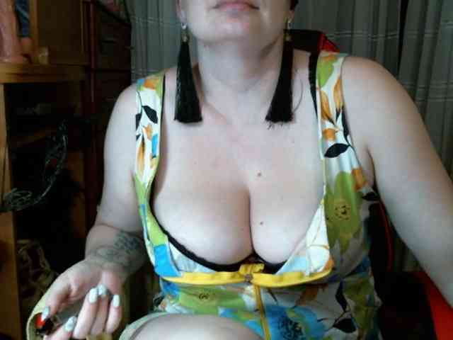 LINA2111 webcam