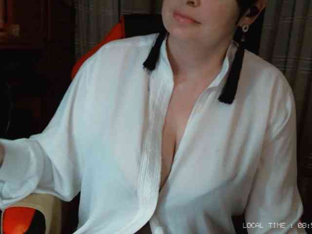 LINA2111 webcam