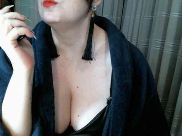LINA2111 webcam