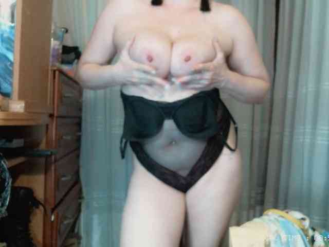 LINA2111 webcam
