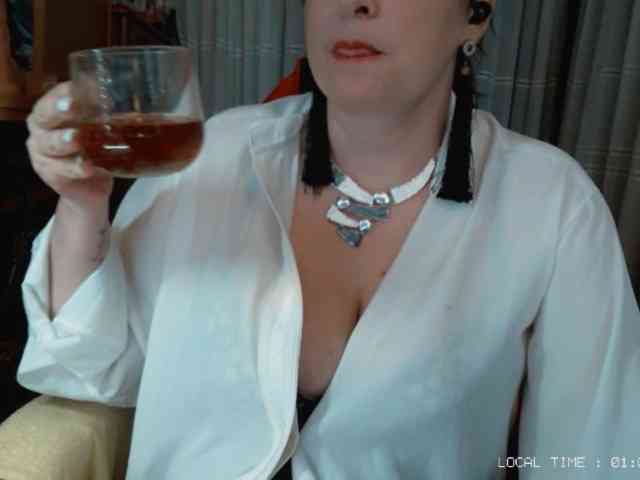 LINA2111 webcam