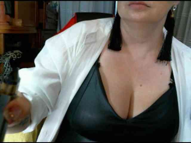 LINA2111 webcam