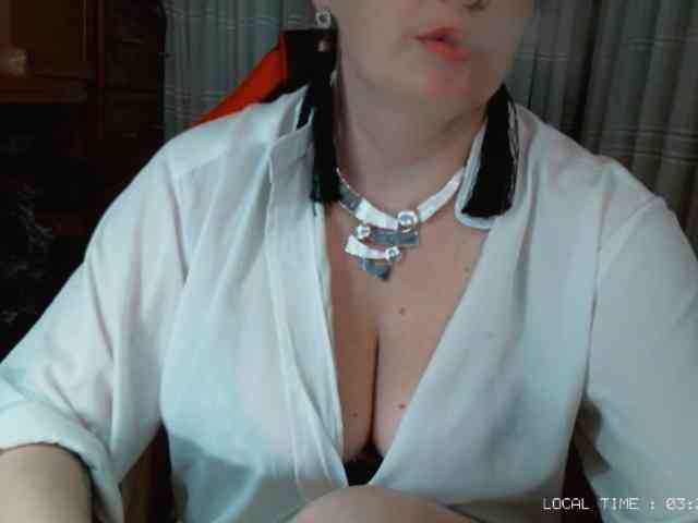 LINA2111 webcam