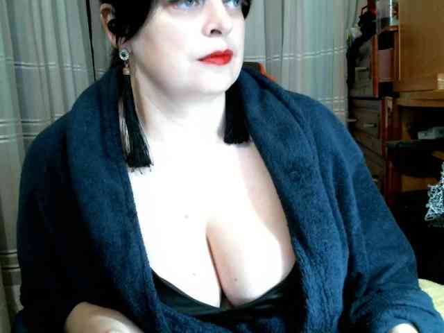 LINA2111 webcam