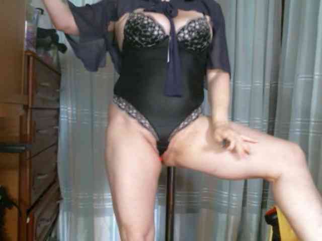 LINA2111 webcam