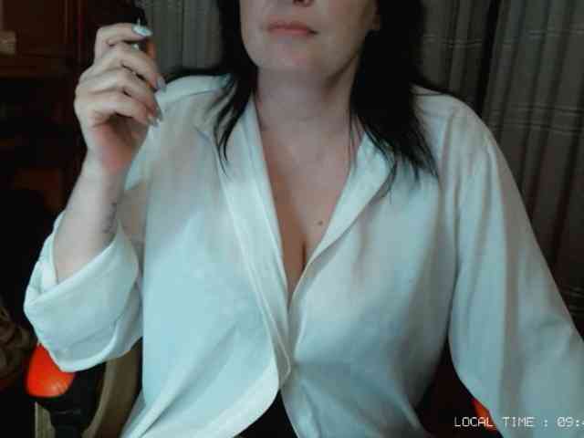 LINA2111 webcam