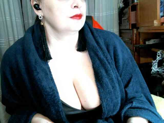 LINA2111 webcam