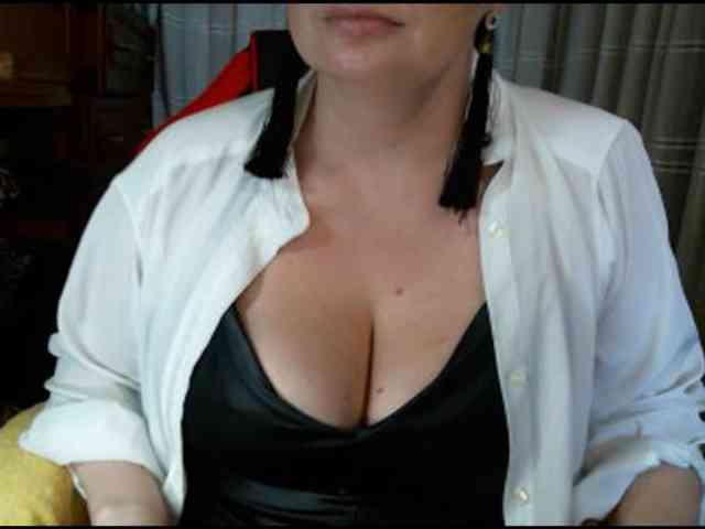 LINA2111 webcam