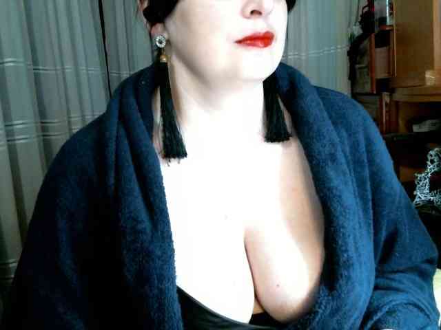 LINA2111 webcam