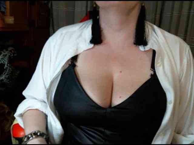 LINA2111 webcam