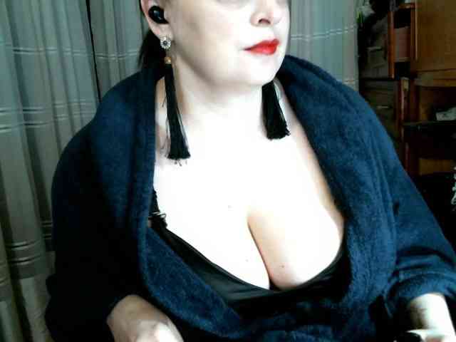LINA2111 webcam