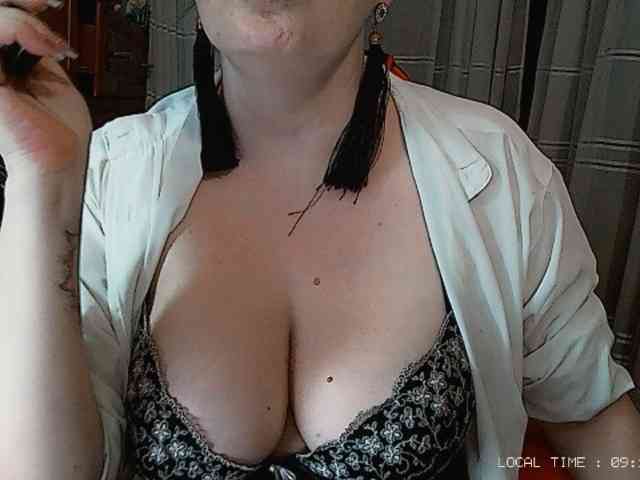 LINA2111 webcam