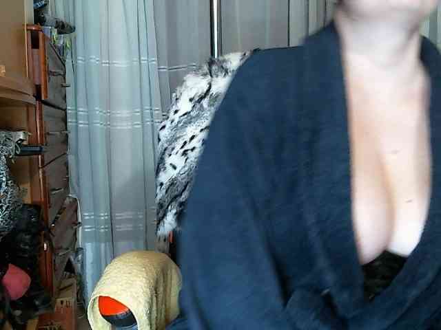 LINA2111 webcam