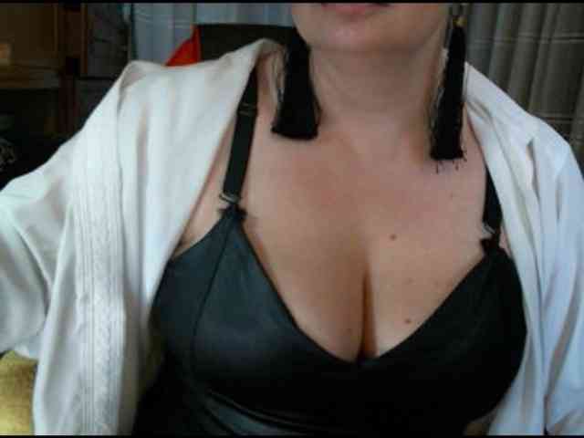 LINA2111 webcam