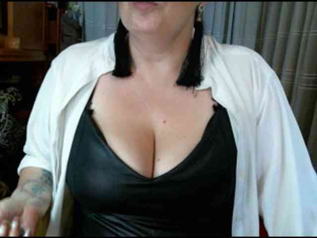 LINA2111 webcam