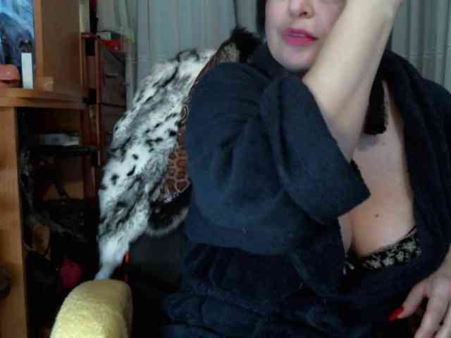 LINA2111 webcam