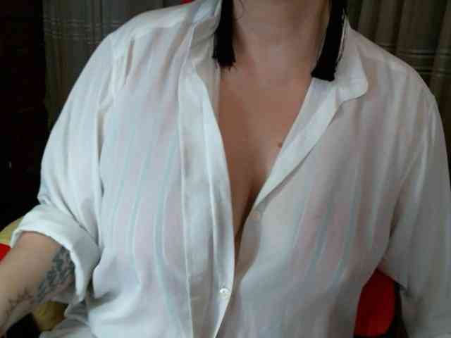 LINA2111 webcam