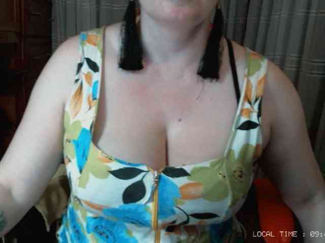 LINA2111 webcam