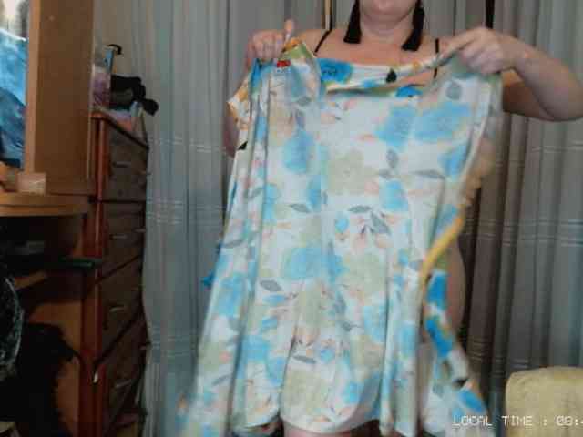 LINA2111 webcam