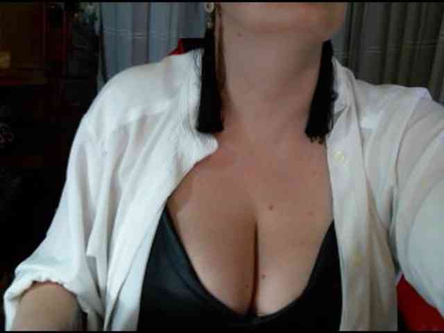 LINA2111 webcam