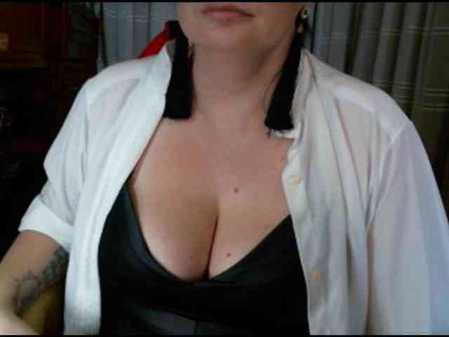 LINA2111 webcam