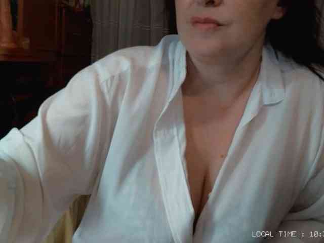 LINA2111 webcam