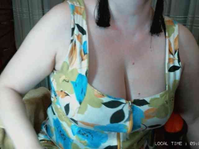 LINA2111 webcam