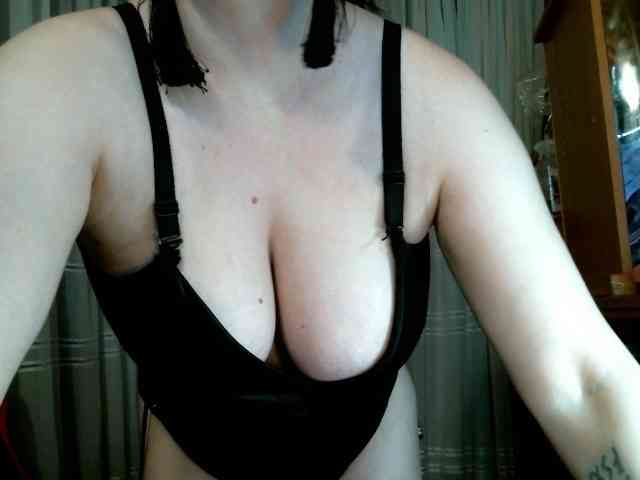 LINA2111 webcam
