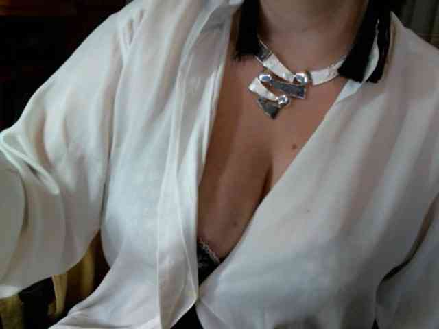 LINA2111 webcam