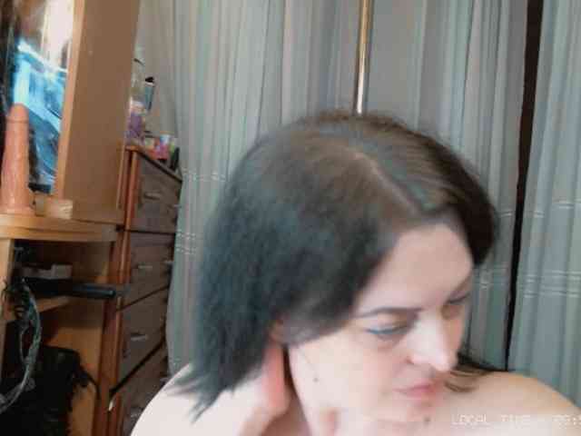 LINA2111 webcam