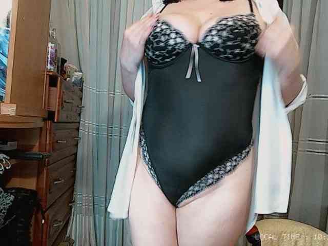 LINA2111 webcam